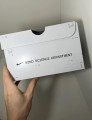 Nike mind 001 grise 44