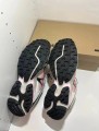 Salomon XT-Whisper Pink/White - 44 2/3 - Neuf + Boite