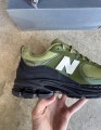 New Balance 2002R The Basement