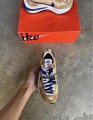 Nike Sacai Vaporwaffle Sesame