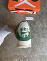 Jordan 3 Nina Chanel Abney
