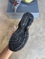 New Balance 2002R The Basement