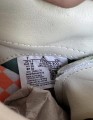 Jordan 3 Nina Chanel Abney