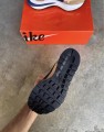 Nike Sacai Vaporwaffle Sesame