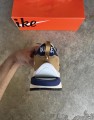 Nike Sacai Vaporwaffle Sesame