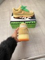 Air Force 1 Oregon Duck