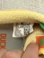 Air Force 1 Oregon Duck