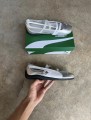 Puma Speedcat Ballet Silver