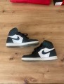 Jordan 1 Retro Chameleon All Star (2017) Taille 42