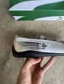 Puma Speedcat Ballet Silver