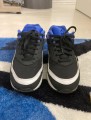 Nike Air Max BW Persian Taille 42 (2021)