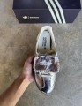 Adidas samba Wales Bonner Silver