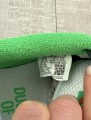 Air Force 1 Oregon Duck