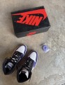 Jordan 1 high court purple
