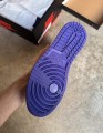 Jordan 1 high court purple