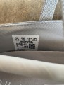 Puma Speedcat Ballet Silver