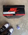 Jordan 1 high court purple