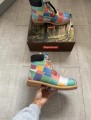 Timberland Supreme 6inch Boots