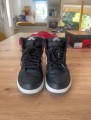 Jordan 1 Retro Chameleon All Star (2017) Taille 42