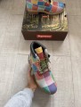 Timberland Supreme 6inch Boots