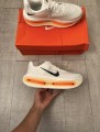 Nike Vomero Premium Sail