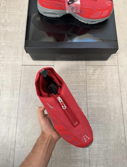 Nike Air Max Sunder Gym