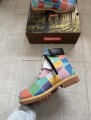 Timberland Supreme 6inch Boots