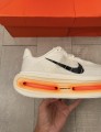 Nike Vomero Premium Sail