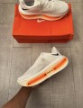 Nike Vomero Premium Sail