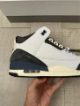 Jordan 3 A Ma Manière Diffused Blue