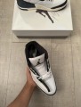 Jordan 3 A Ma Manière Diffused Blue