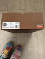 Timberland Supreme 6inch Boots