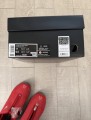 Nike Air Max Sunder Gym