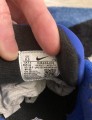 Nike Air Max BW Persian Taille 42 (2021)