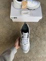 Asics Gel Venture 6 Shield Hidden NY