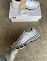 Asics Gel Venture 6 Shield Hidden NY