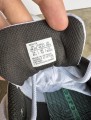 Asics Gel Venture 6 Shield Hidden NY