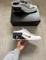 Nike Shox MR4 Martine Rose