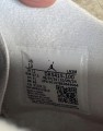 Jordan 4 SB Marine Blue