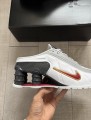 Nike Shox MR4 Martine Rose