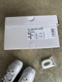 Asics Gel Venture 6 Shield Hidden NY