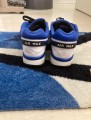 Nike Air Max BW Persian Taille 42 (2021)