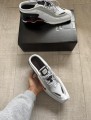 Nike Shox MR4 Martine Rose