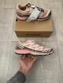 Salomon XT-6 Rose