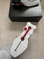 Nike Shox MR4 Martine Rose