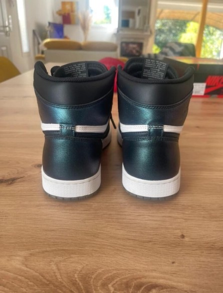 Jordan 1 Retro Chameleon All Star (2017) Taille 42