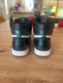 Jordan 1 Retro Chameleon All Star (2017) Taille 42