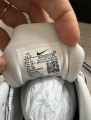 Nike Shox MR4 Martine Rose