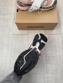 Salomon XT-6 Rose