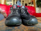 Air Jordan 11 Low IE " Referee "